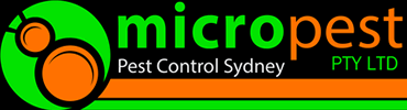 Micropest Pest Control Sydney